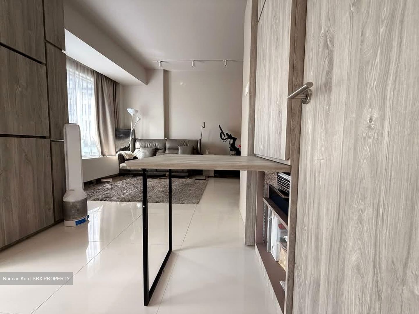 The Sail @ Marina Bay (D1), Apartment #537234021
